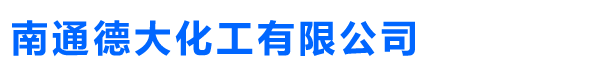 hword.png